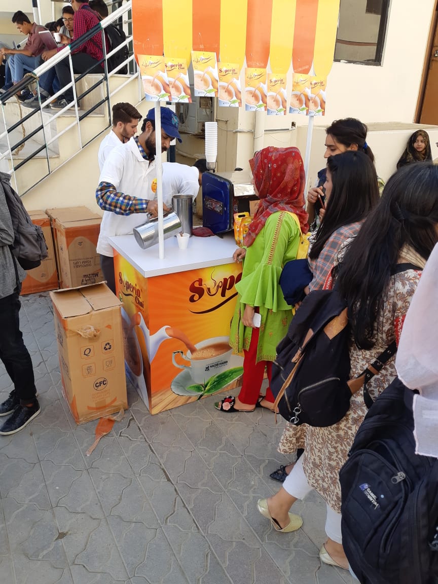 WhatsApp Image 2018-11-22 at 11.34.53 PM (4)