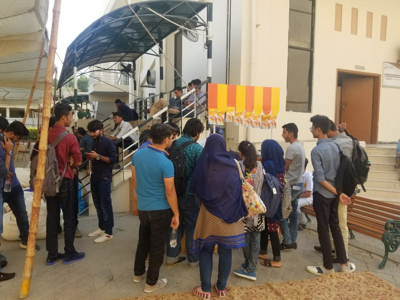 WhatsApp Image 2018-11-23 at 6.40.25 AM