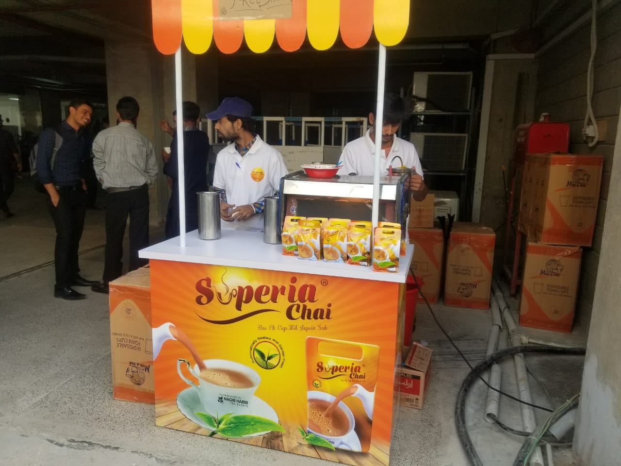 WhatsApp Image 2018-11-20 at 11.21.38 AM