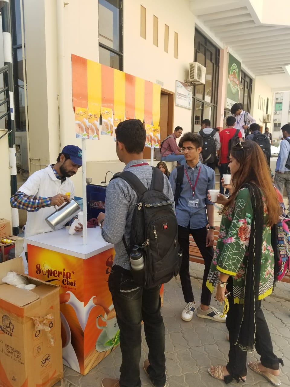 WhatsApp Image 2018-11-23 at 6.40.49 AM