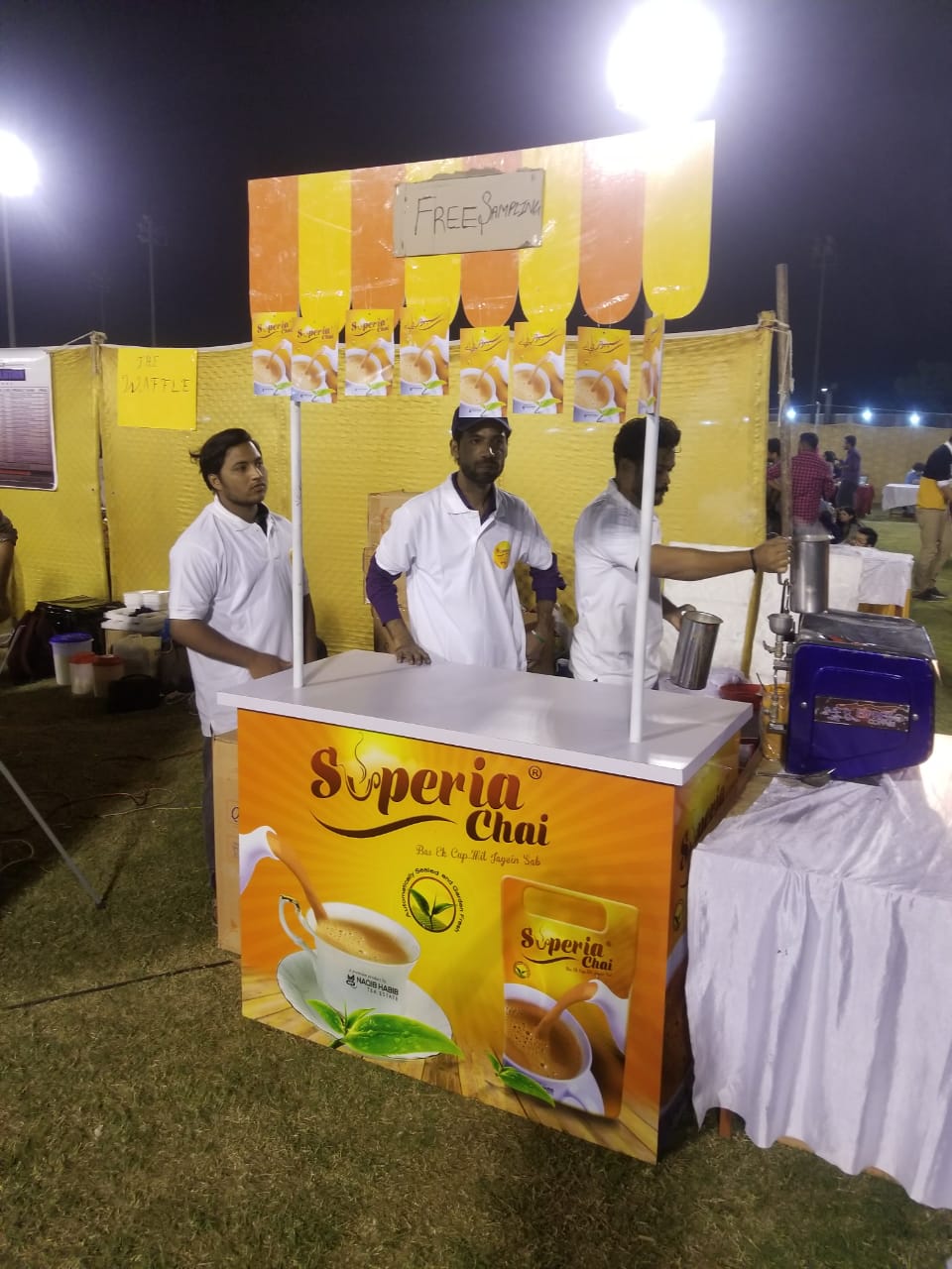 WhatsApp Image 2018-11-29 at 8.34.53 AM