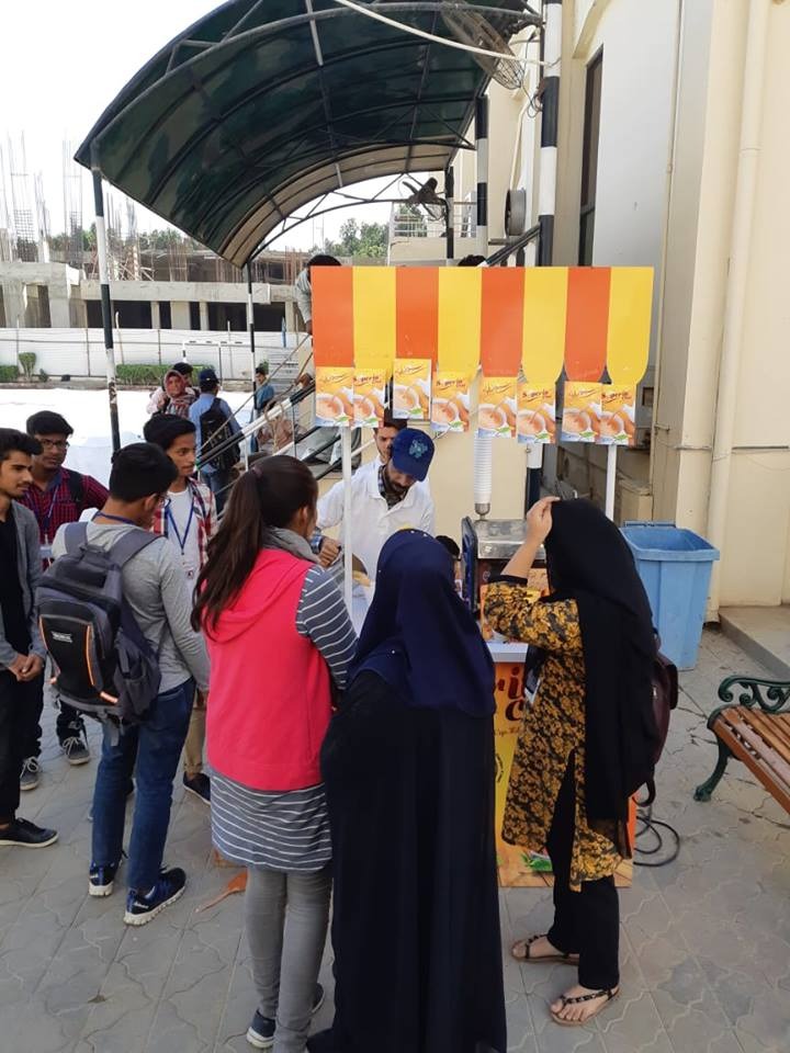 WhatsApp Image 2019-02-24 at 3.59.51 PM (1)