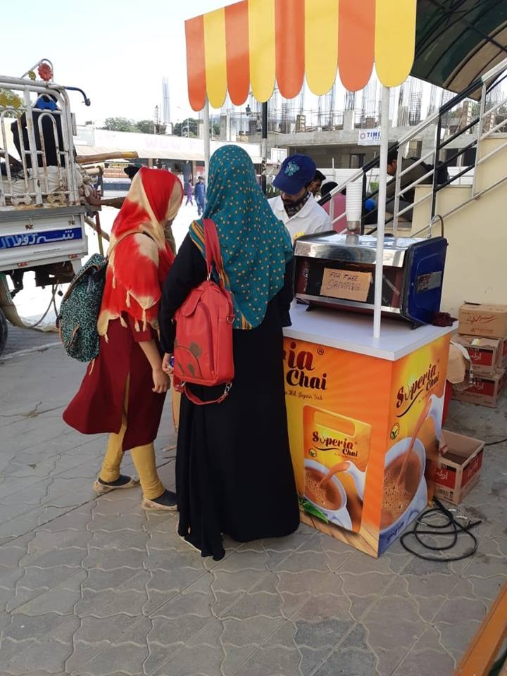 WhatsApp Image 2019-02-24 at 3.59.51 PM (2)