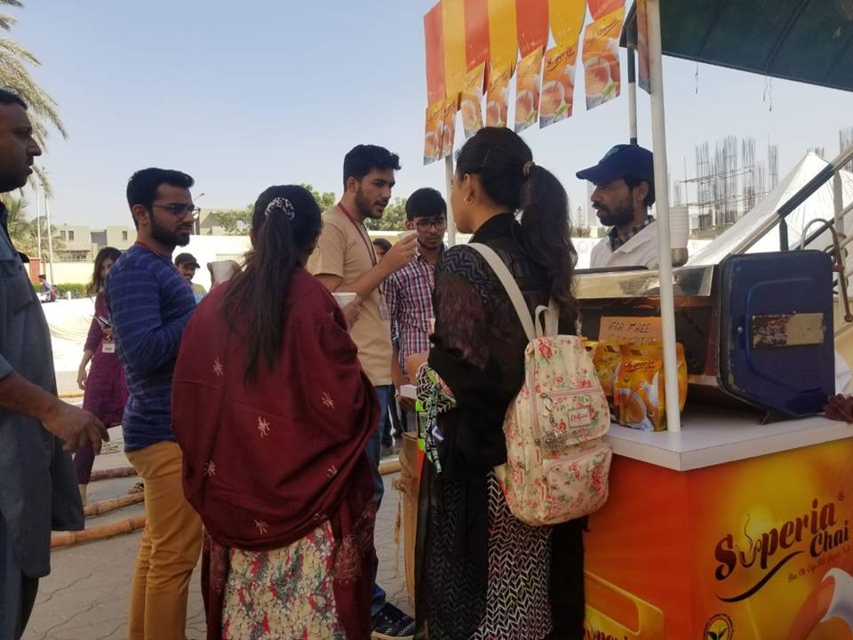 WhatsApp Image 2019-02-24 at 3.59.51 PM