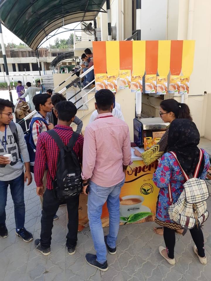 WhatsApp Image 2019-02-24 at 3.59.52 PM (2)