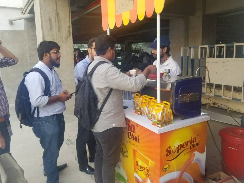 WhatsApp Image 2019-02-24 at 3.59.52 PM