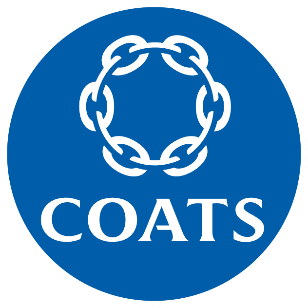 Coats_logo