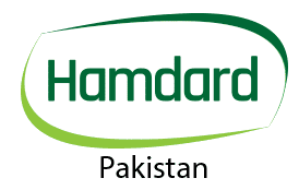 Hamdard_Pakistan_Logo
