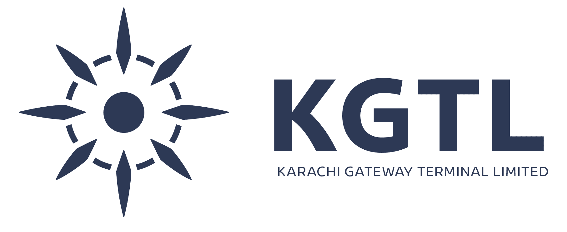KGTL-1