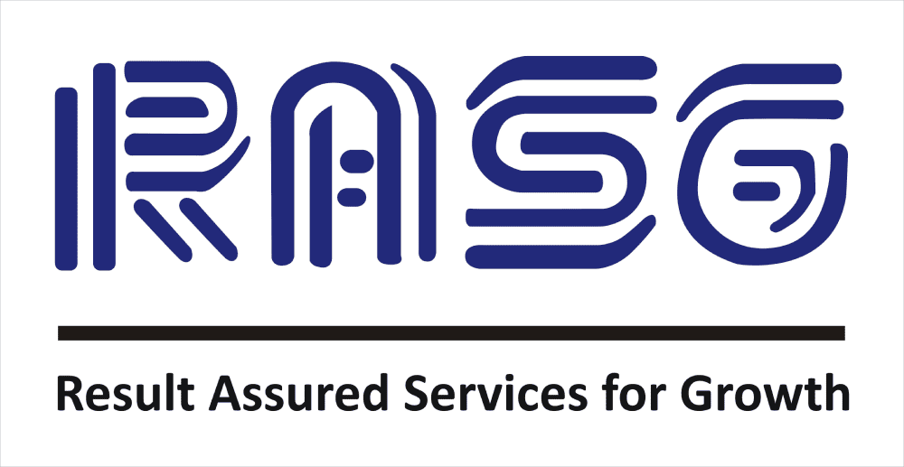 RASG_Logo (1)