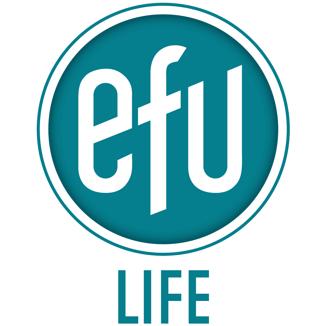 efu-logo